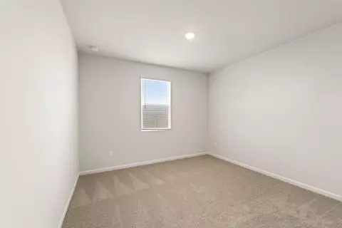 Bedroom - 325 Arwen Dr, Mcdonough, GA 30252 photo 1 of 4