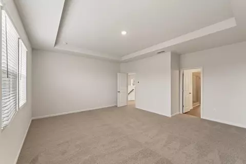 Bedroom - 325 Arwen Dr, Mcdonough, GA 30252 photo 4 of 4