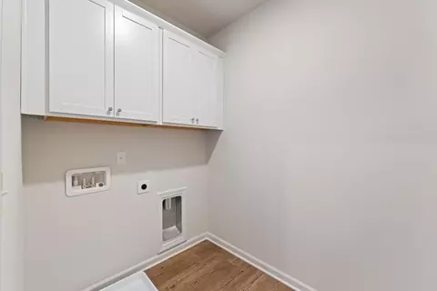 Other - 325 Arwen Dr, Mcdonough, GA 30252 photo 2 of 6