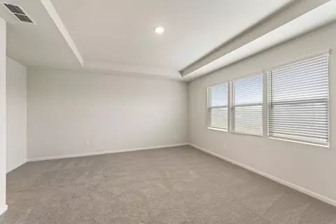 Other - 325 Arwen Dr, Mcdonough, GA 30252 photo 5 of 6