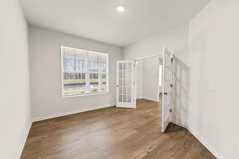 Other - 325 Arwen Dr, Mcdonough, GA 30252 photo 1 of 6