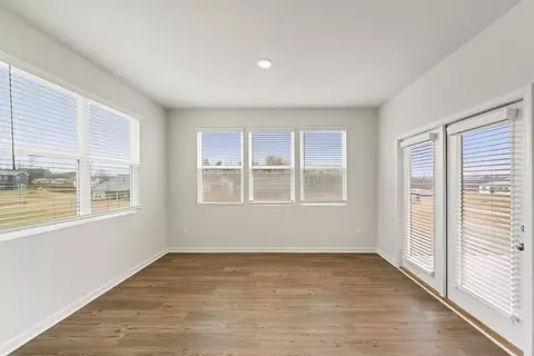 Other - 325 Arwen Dr, Mcdonough, GA 30252 photo 6 of 6