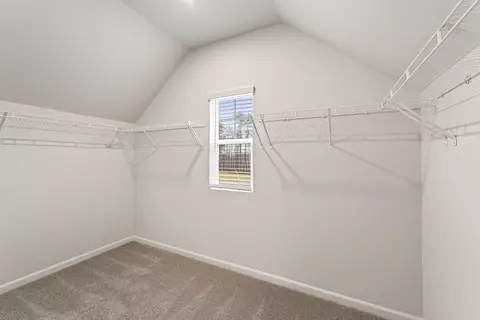 Other - 325 Arwen Dr, Mcdonough, GA 30252 photo 4 of 6