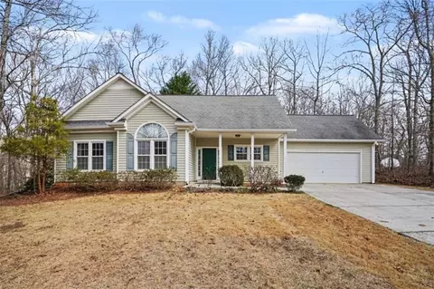 144 Amidon Dr, Villa Rica, GA 30180