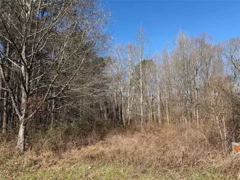 611 Mcdowell Ln, Bethlehem, GA 30620 photo 7