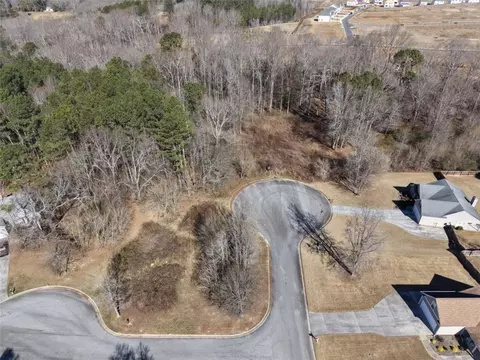 611 Mcdowell Ln, Bethlehem, GA 30620 photo 5