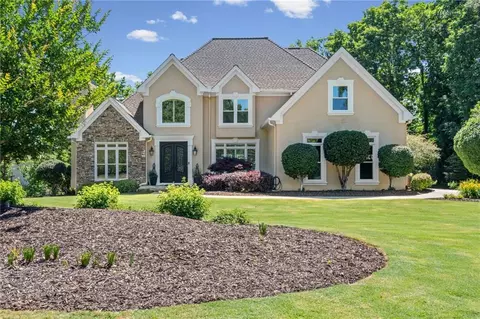 5601 Lanyard Ct, Gainesville, GA 30504