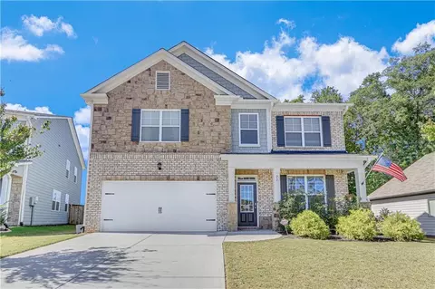 92 Wyevale Ct, Braselton, GA 30517
