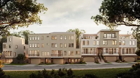 3517 Kingsboro Rd, Atlanta, GA 30326