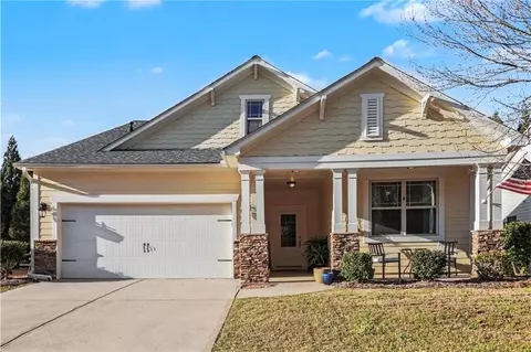 823 Cotton Creek Dr, Canton, GA 30115