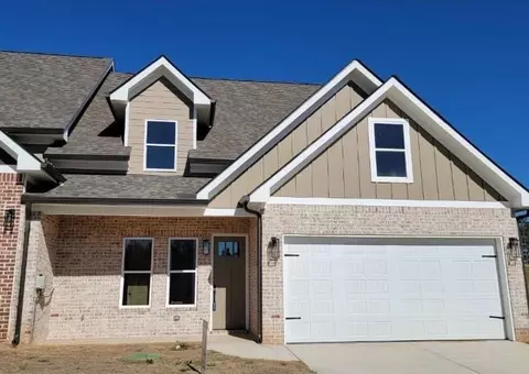 123 Stoneybrook Dr, Dahlonega, GA 30533