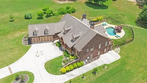 5327 Mount Vernon Preserve Ct, Murrayville, GA 30564