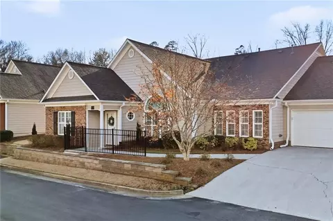 226 Hames Rd #330, Woodstock, GA 30188