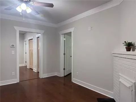 1647 Walker Ave, Atlanta, GA 30337