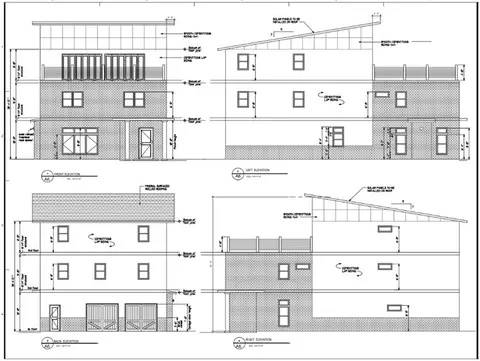 4980 Oak St, Forest Park, GA 30297