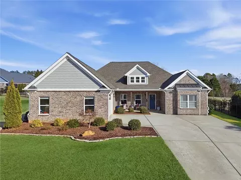 776 High Falls Ct, Jefferson, GA 30549