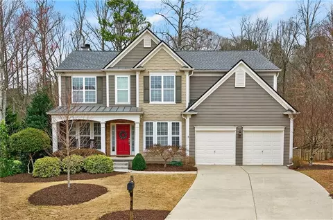 870 Earlham Dr, Suwanee, GA 30024