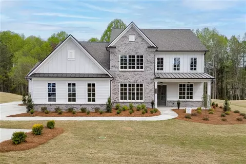 5430 Settingdown Rd, Cumming, GA 30041