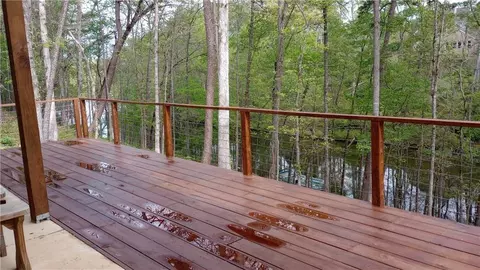 8155 Stone Hill Rd, Cumming, GA 30028