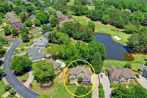 View/Area - 7590 Wentworth Dr, Duluth, GA 30097 photo 1 of 1