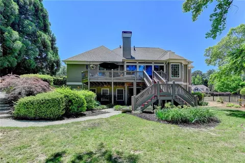 Other - 7590 Wentworth Dr, Duluth, GA 30097 photo 1 of 16