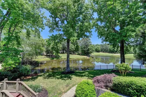 Other - 7590 Wentworth Dr, Duluth, GA 30097 photo 5 of 16