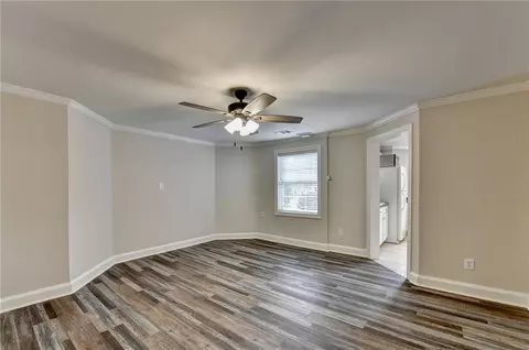 Living - 7590 Wentworth Dr, Duluth, GA 30097 photo 16 of 16