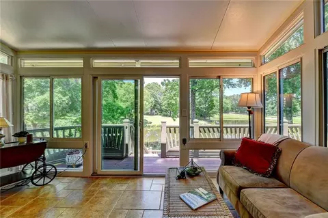 Exterior - 7590 Wentworth Dr, Duluth, GA 30097 photo 3 of 9