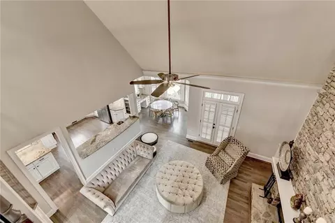 Other - 7590 Wentworth Dr, Duluth, GA 30097 photo 2 of 16