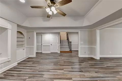 Living - 7590 Wentworth Dr, Duluth, GA 30097 photo 13 of 16