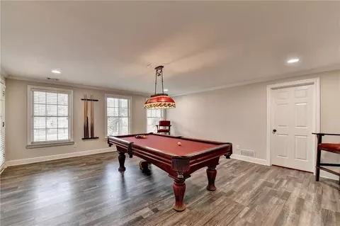 Other - 7590 Wentworth Dr, Duluth, GA 30097 photo 14 of 16