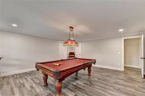 Other - 7590 Wentworth Dr, Duluth, GA 30097 photo 15 of 16