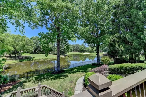 Other - 7590 Wentworth Dr, Duluth, GA 30097 photo 4 of 16