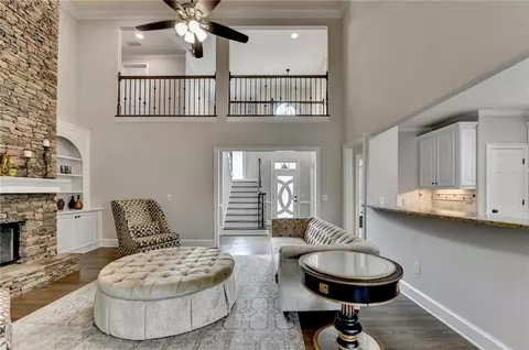 Other - 7590 Wentworth Dr, Duluth, GA 30097 photo 9 of 16