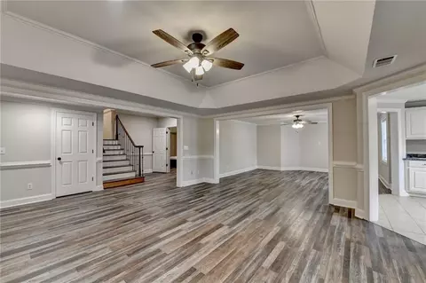 Living - 7590 Wentworth Dr, Duluth, GA 30097 photo 14 of 16