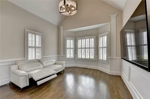 Living - 7590 Wentworth Dr, Duluth, GA 30097 photo 1 of 16