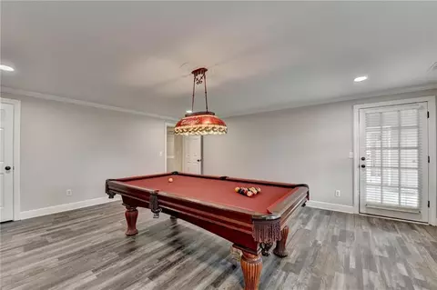Other - 7590 Wentworth Dr, Duluth, GA 30097 photo 16 of 16