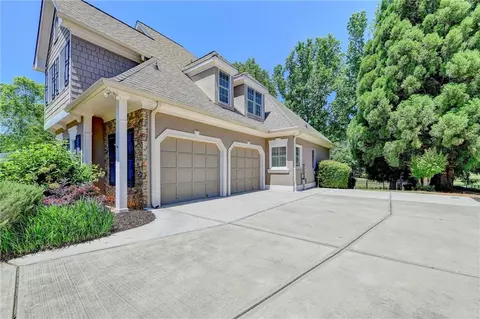 Other - 7590 Wentworth Dr, Duluth, GA 30097 photo 6 of 16