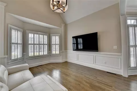 Living - 7590 Wentworth Dr, Duluth, GA 30097 photo 2 of 16
