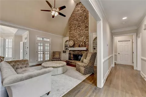 Other - 7590 Wentworth Dr, Duluth, GA 30097 photo 7 of 16