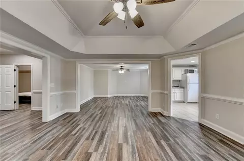 Living - 7590 Wentworth Dr, Duluth, GA 30097 photo 15 of 16