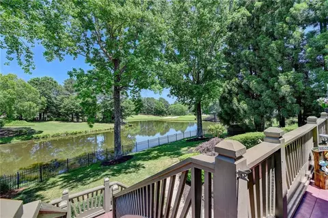 Other - 7590 Wentworth Dr, Duluth, GA 30097 photo 3 of 16