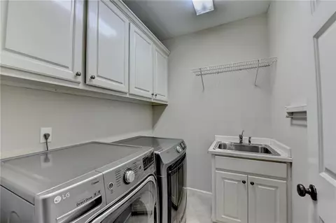 Other - 7590 Wentworth Dr, Duluth, GA 30097 photo 12 of 16