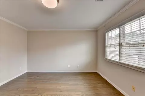 Other - 7590 Wentworth Dr, Duluth, GA 30097 photo 13 of 16