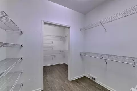 Other - 7590 Wentworth Dr, Duluth, GA 30097 photo 11 of 16