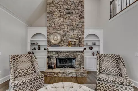 Other - 7590 Wentworth Dr, Duluth, GA 30097 photo 8 of 16