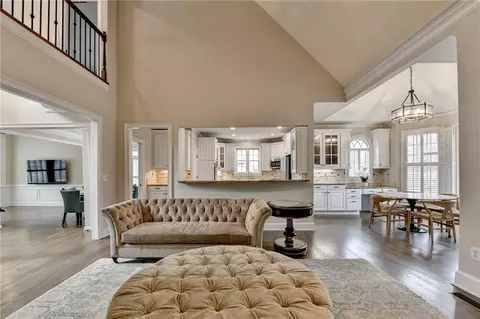 Other - 7590 Wentworth Dr, Duluth, GA 30097 photo 10 of 16