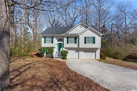 400 Camilla Cir SW, Mableton, GA 30126