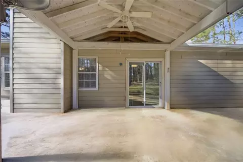 10 Stoneview Cir, Covington, GA 30016 photo 19