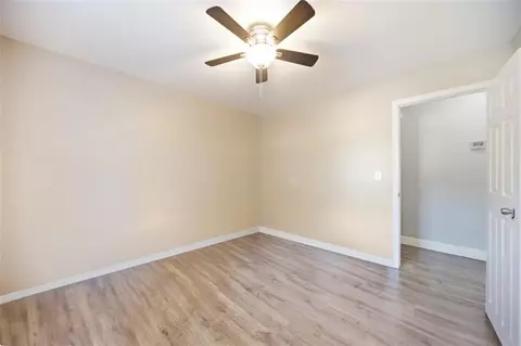 10 Stoneview Cir, Covington, GA 30016 photo 13